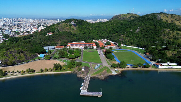 WhatsApp Image 2026-03-08 at 09.19