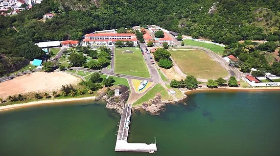 WhatsApp Image 2026-03-08 at 09.19