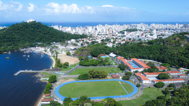 WhatsApp Image 2026-03-08 at 09.19