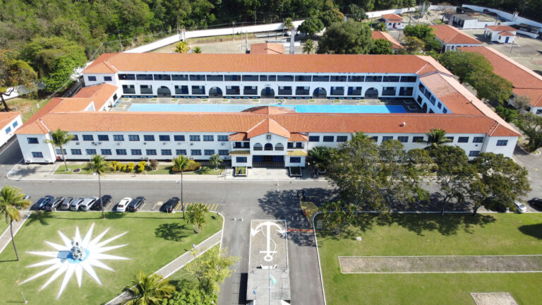 WhatsApp Image 2026-03-08 at 09.19