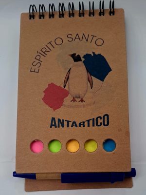 597bab50-96b2-472d-98a5-a7e05ca10f51