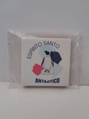 WhatsApp Image 2026-03-08 at 09.53.39