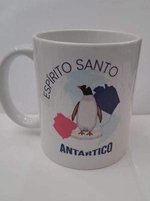 WhatsApp Image 2026-03-08 at 09.53.40