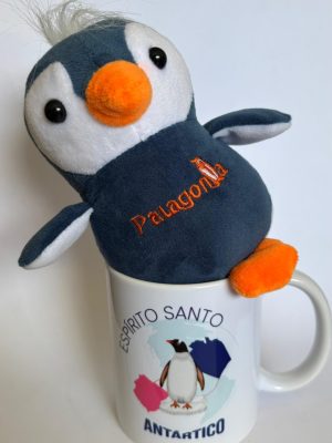 WhatsApp Image 2026-03-08 at 10.09.46