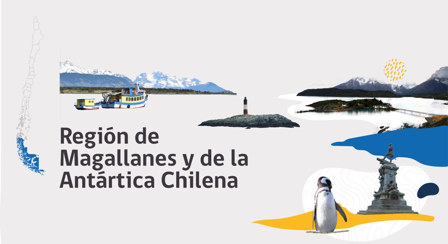 antartica-1536x837
